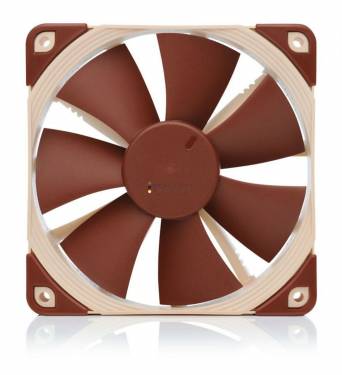 Noctua Noctua NF-F12 5V PWM